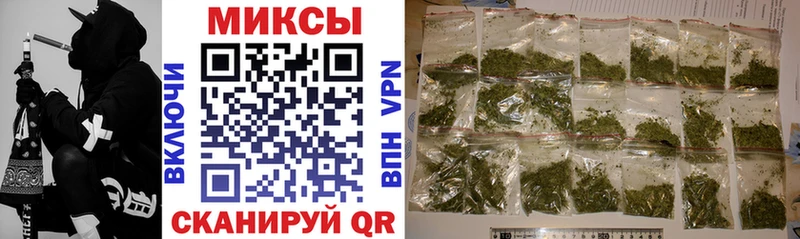 БУТИРАТ оксана  Звенигово 