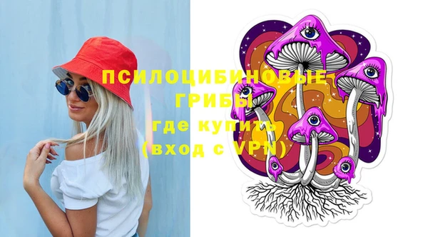 дмт Пролетарск