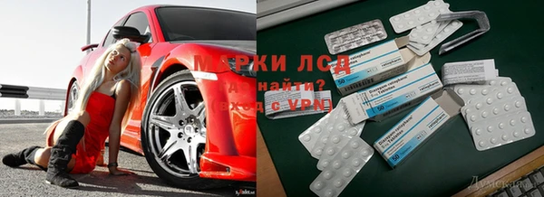 mdpv Баксан